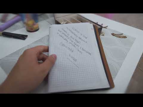 От первого лица Школа 5 😨 УСТРОИЛИ СКИБИДИ ТУАЛЕТ на ШКОЛЬНОЙ СЦЕНЕ🤯ПОЗОР ДЕВОЧЕК ГЛАЗАМИ ШКОЛЬНИК