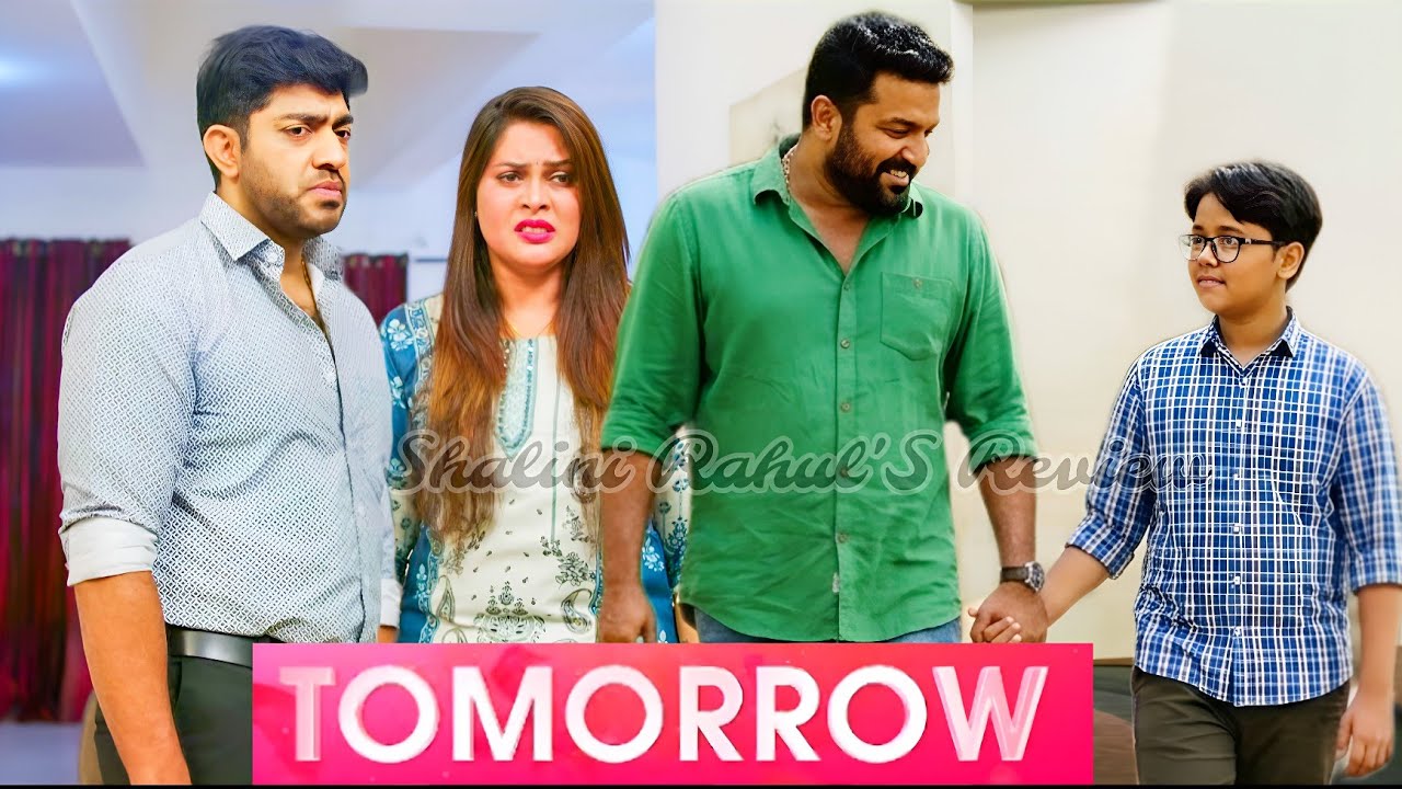 ജയിലിൽ നിന്നും പുറത്തിറങ്ങി വിനോട് ആദിയെ രചനയിൽ നിന്നും മോചിപ്പിച്ചു എടുത്തു #ishtammathram 