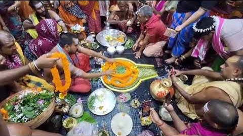 Mahadev Status ! Bholenath Status ! Mahakal Status ! #mahadev #dr_status #shortvideo