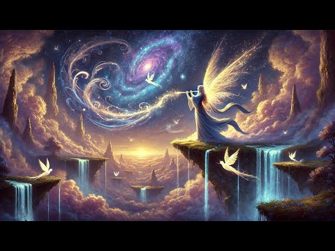 Олена Теліга Вечірня пісня