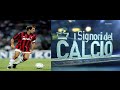 I Signori Del Calcio Franco Baresi の動画、YouTube動画。