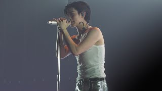 [260823] Hello Mama - Fourth Nattawat #GeminiFourthConcertD1