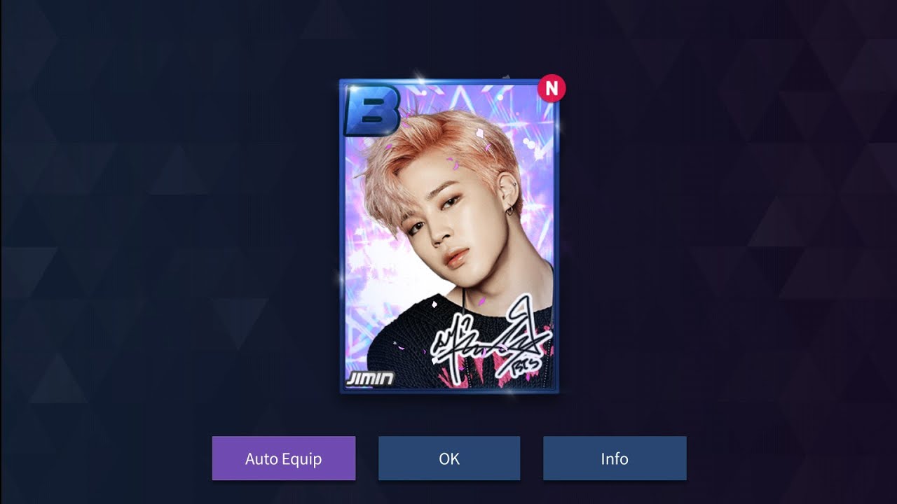 up in power to how cards bts superstar PRISM (SIGNED Cards  Special  OR Upgrading  BTS SUPERSTAR up in power to how cards bts superstar PRISM (SIGNED Cards  Special  OR Upgrading  BTS SUPERSTAR