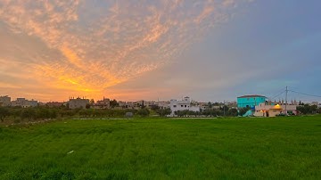 قرآن ||تلاوة هادئة بصوت القارئ عبدالرحمن مسعد||سورة آل عمران✨