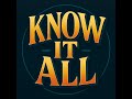 our Brain Can Store More Than the Entire Internet! 🧠 | Know It All #Shorts