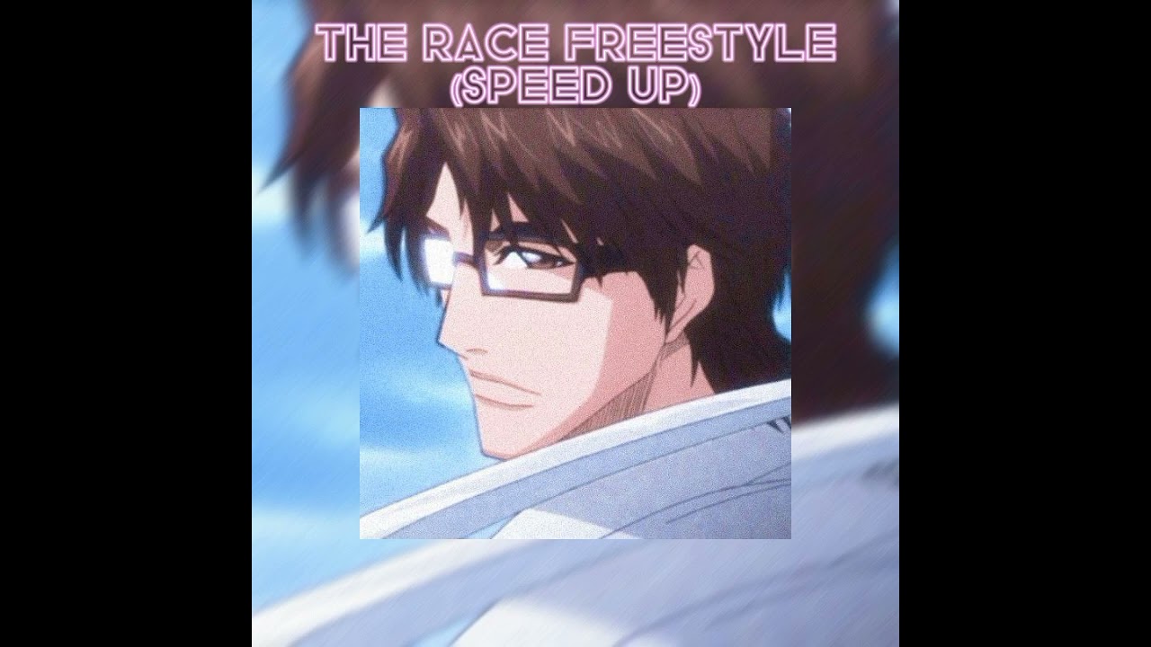 Sh!n the Race Freestyle. Sh1n the Race Freestyle. The Race Freestyle SHN. Pavel sh!n.