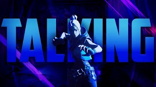 hauhwii-talking (Valorant Montage