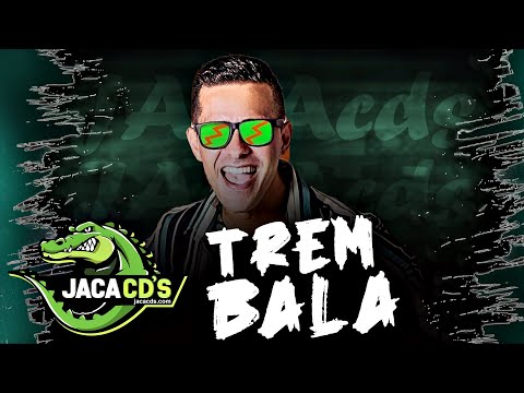 Trem-Bala (2022) – Meio Amargo