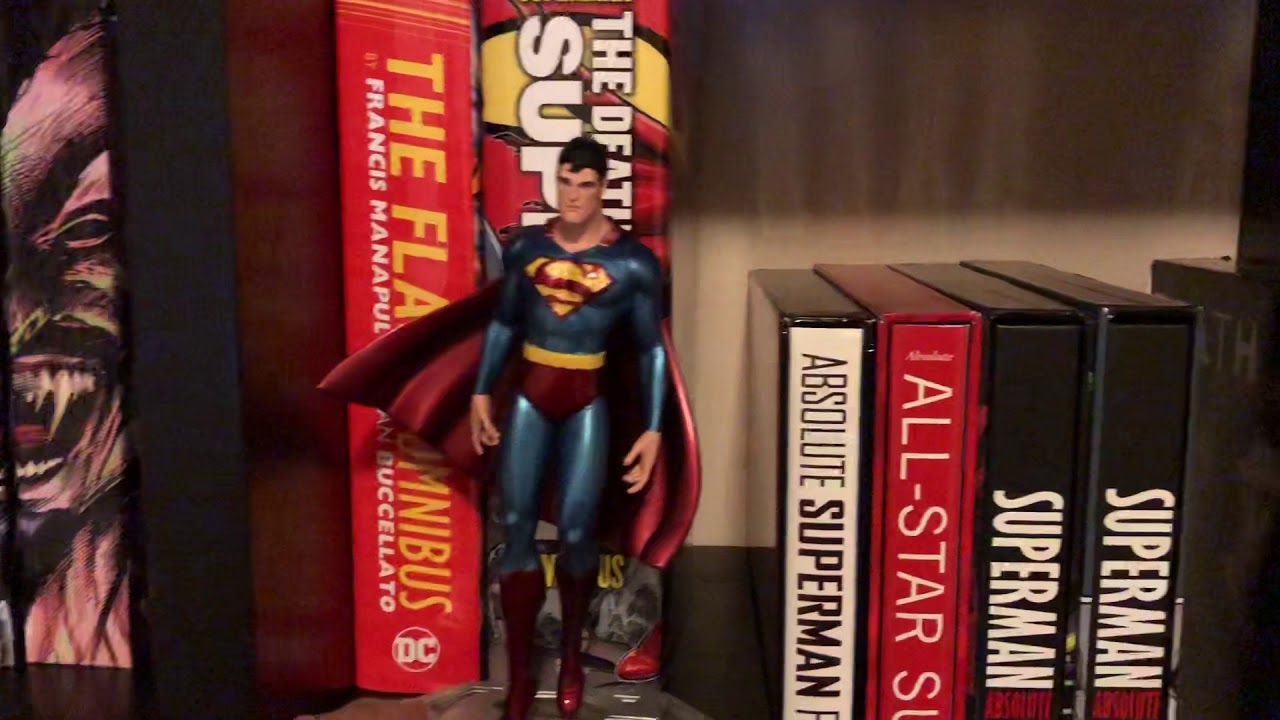 Matt Collection Matt’s Collection Overview July 2018 - YouTube
