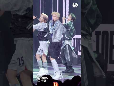 소년 만화 주인공 같은 라이즈 <strong>소희</strong>