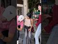 "Her Reaction Was Priceless!" #funny #trending #shorts #prank #comedy #shorts #youtubeshorts #fyp