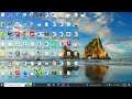 إنشاء قواعد البيانات Geodatabase داخل برنامج Arc GIS Pro