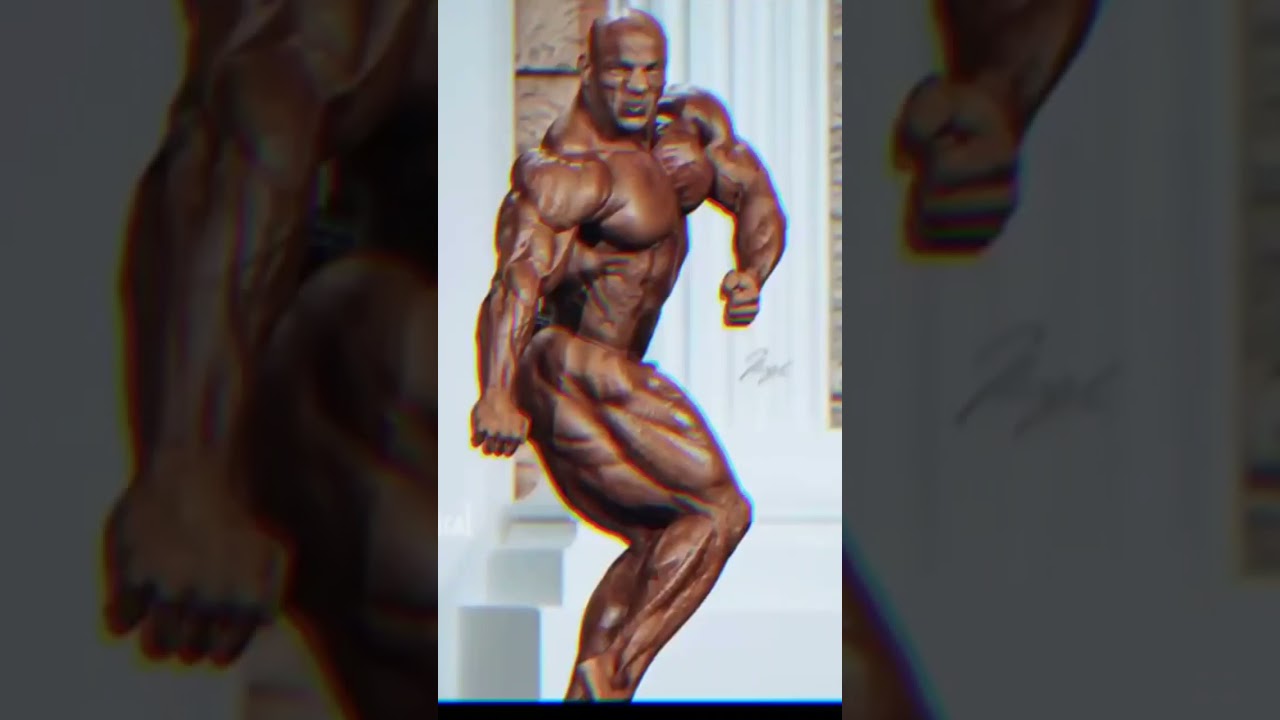 🔥Gym status🏋️ bodybuilding motivation 😤 men's fitness 😍 body transformation status 🔥 hard Gym status