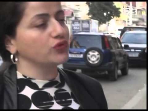 რატომ არ გაწერა მერიამ 2015 წლის ბიუჯეტის დეტალური ანგარიში