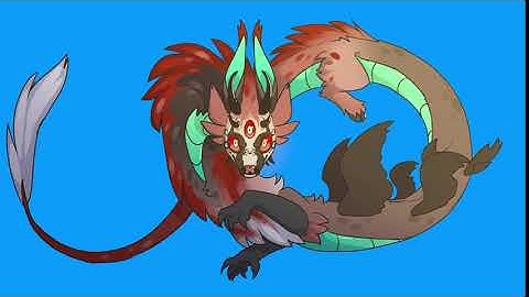 peer pressure [big collab part 3]