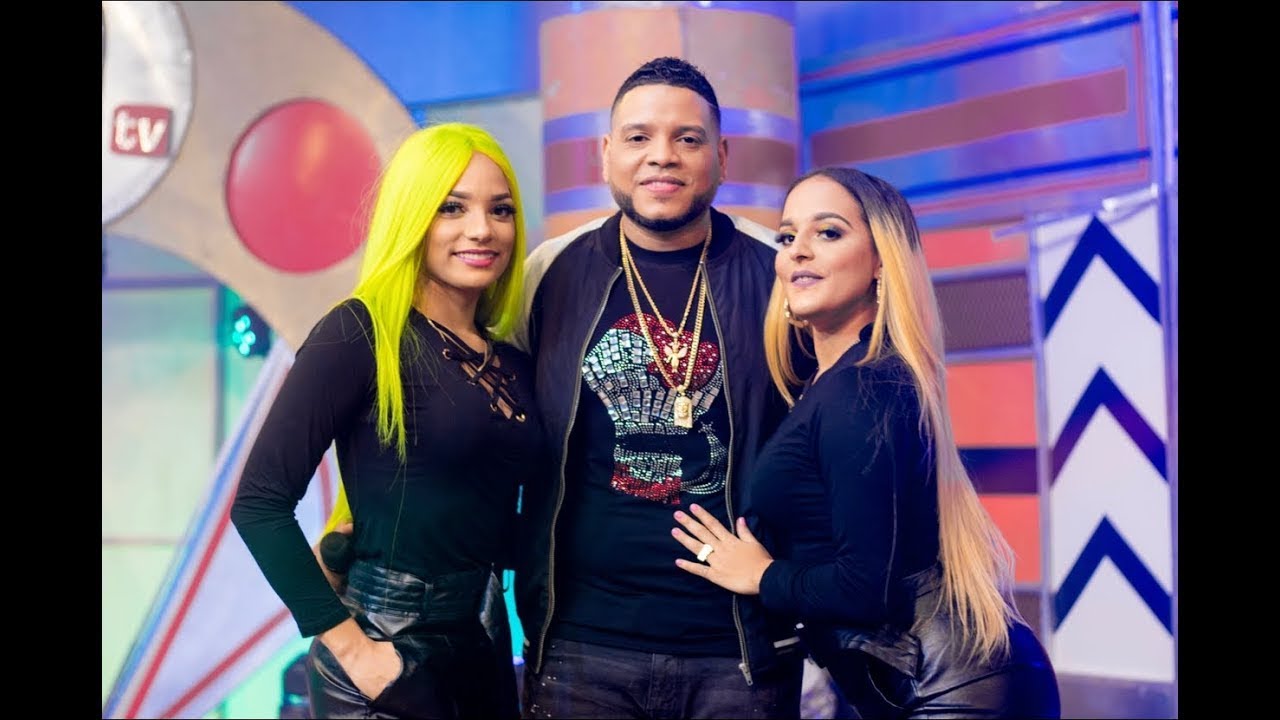 Salsa Solo Salsa Vol 8 En Vivo con Dj Joe El Catador Combodelos15 