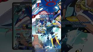 Biggest Price Shifts of Pokemon Cards In 2024!  #pokemon #shorts #shortsvideo