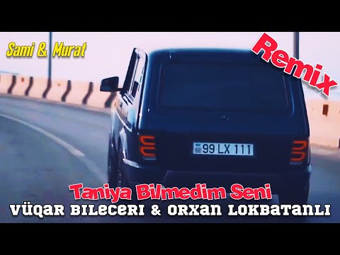 Video: Səmimi gülüşlü bir oğlanın yardıma ehtiyacı var