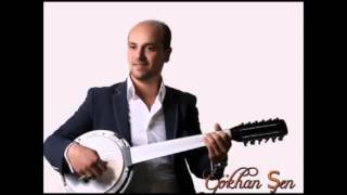 Gökhan Şen   Nideyim 2016 Resimi