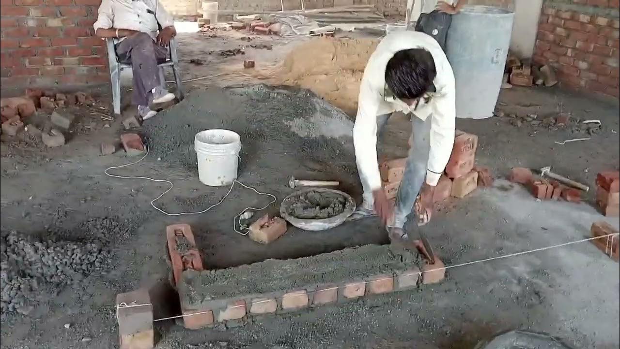 9 Inch Ke Sath 4 Inch Ka Chunae 9 4 YouTube 9-inch-ke-sath-4-inch-ka-chunae-9-4-youtube