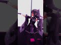 Genshin Dance Edit // Genshin Impact Anime Edit