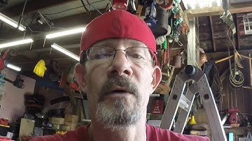 Briggs & Stratton Model Type and Code Decoding!!