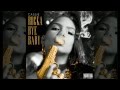 Cassie - Paradise ft. Wiz Khalifa (RockaByeBaby)(Presented by Bad Boy)