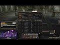 Lineage 2 Main  - ДК Оли