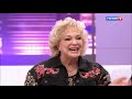 Екатерина Шаврина, Елена Степаненко, Виктор Дробыш - Частушки про карантин