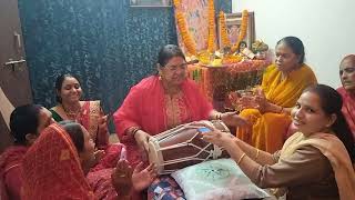 Meera bai ji satsangi bhajan🙏🙏