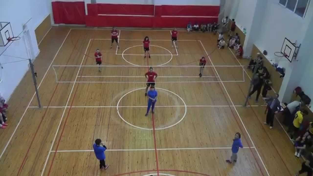 30.11.2014 ВОЛЕЙБОЛ соревнования глухих 01981