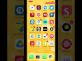 How to save instagram Videos - Reels in iPhone Storage || Download instagram Videos in #ios #shorts