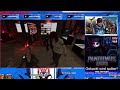 Phasmophobia mal anders 🤣 #tiktok #lustigevideos #funny #lustig #twitch 