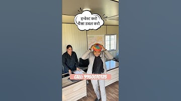 RERA Approved Plot On Ajmer Road Jaipur #shorts #greenvihar #property #plotinjaipur