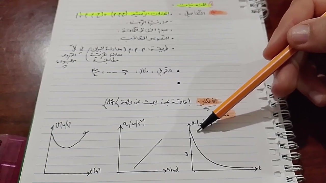 الطريقة  الوحيدة للتخلص من الميكانيك