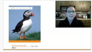 Skills Unit 4 Lesson 12 (grade 1)