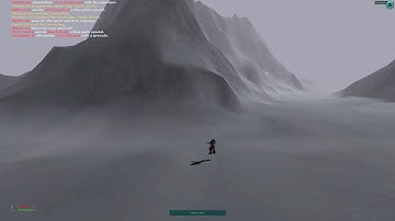 |311| vs (A) - Observer - Map: Katabatic - 16/3/2003 - Tribes 2 Classic CTF 14v14 4K 60FPS