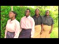 RIGERERIA SUGUSU BY NAYS CHOIR