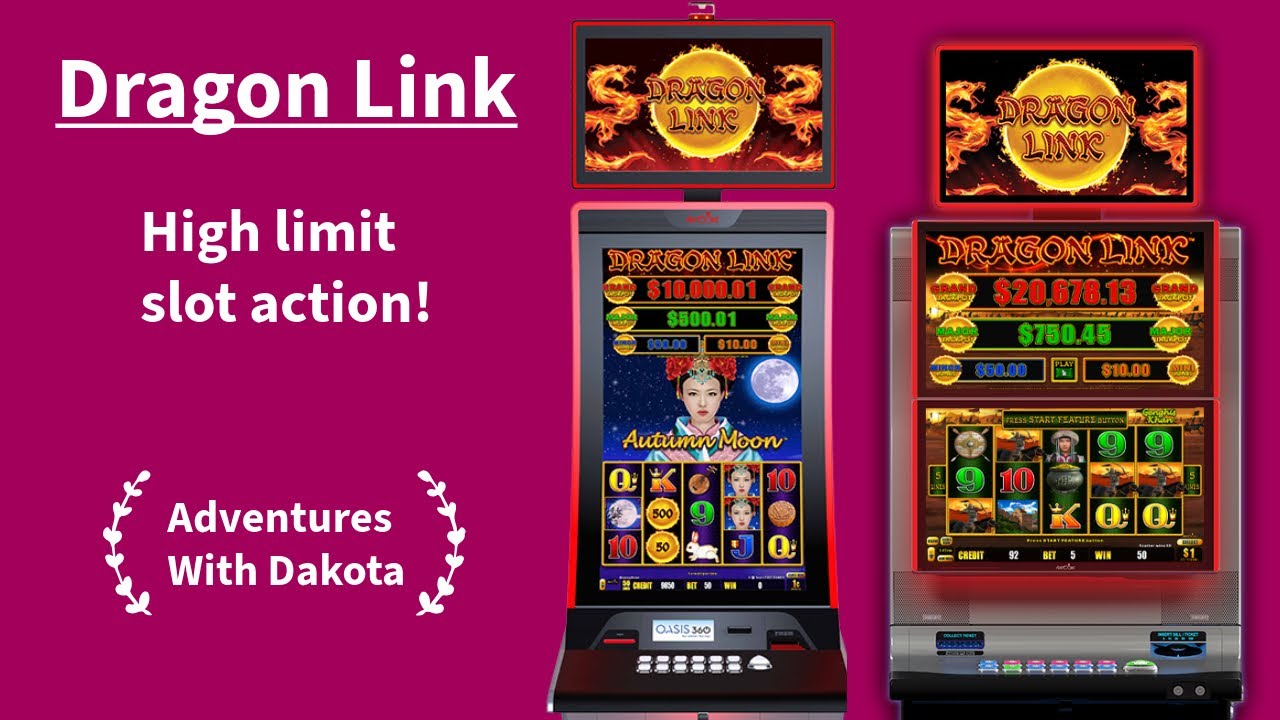 Only $5 and up bets!