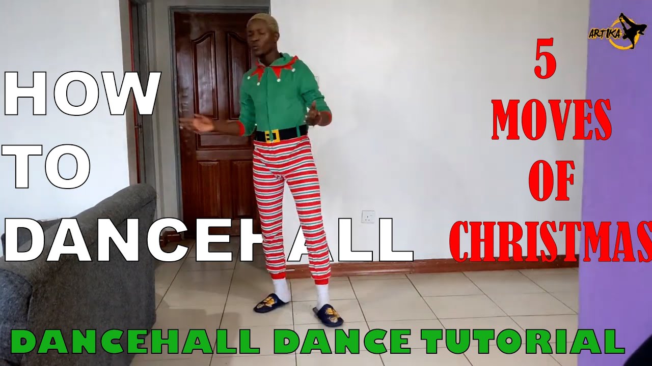 HOW TO DANCE DANCEHALL 5 DANCEHALL MOVES YOU MUST KNOW YouTube how-to-dance-dancehall-5-dancehall-moves-you-must-know-youtube