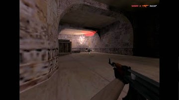 Dubbel haxx hs, + lite annat :O