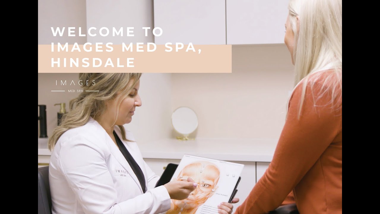long term effects of semaglutide Semaglutide Injections: Benefits, Side Effects, and Risks long term effects of semaglutide Semaglutide Injections: Benefits, Side Effects, and Risks