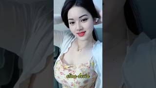 Download Lagu Sekecewa Itu #cover #coversong #music #cantik MP3