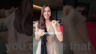 Ep 11 Of What Are You Wearing Under With Kusha Kapila Underneat