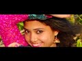 Baduk panpina inchane tulu short movie