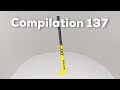 Compilation 137