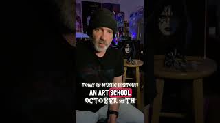 Download Lagu Today in music history October 25 #bonjovi #billboard #history #rollingstones #ciara #katyperry MP3