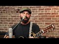 Drew Holcomb - End of the World - 10/4/2019 - Paste Studio ATL - Atlanta, GA