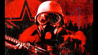 Metro Redux прохождение 1 часть