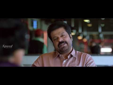 new-release-telugu-full-movie|-latest-telugu-action-movie-|-exclusive-movie-full-hd